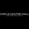  Circle Centre  Indianapolis