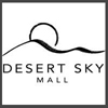  Desert Sky Mall  Phoenix