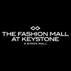  Fashion Mall at Keystone  Indianapolis