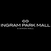  Ingram Park  San Antonio