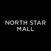  North Star Mall  San Antonio