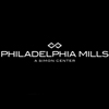  Philadelphia Mills  Philadelphia