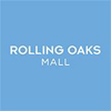  Rolling Oaks Mall  San Antonio