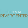  Shops at Rivercenter  San Antonio