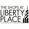  The Shops at Liberty Place  Philadelphia