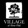  Village at Stone Oak  San Antonio