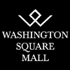  Washington Square Mall  Indianapolis