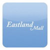  Eastland Mall  Columbus