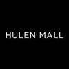 Hulen Mall  Fort Worth