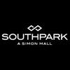  Southpark Mall  Charlotte