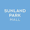  Sunland Park Mall  El Paso