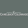  Camelback Colonnade  Phoenix