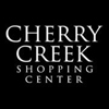  Cherry Creek Shopping Center  Denver