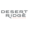  Desert Ridge Marketplace  Phoenix