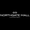  Northgate Mall  Seattle