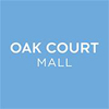  Oak Court Mall  Memphis