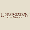  Union Station  Washington