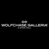  Wolfchase Galleria  Memphis