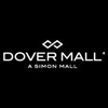  Dover Mall  Dover