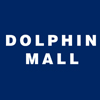  Dolphin Mall  Miami