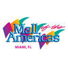  Mall of the Americas  Miami