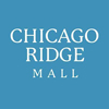  Chicago Ridge Mall  Chicago