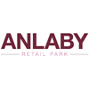  Anlaby Retail Park  Kingston upon Hull
