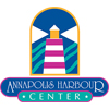  Annapolis Harbour Center  Annapolis