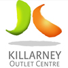  Killarney Outlet Centre  Killarney
