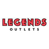  Legends Outlets  Kansas City