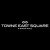  Towne East Square  Wichita