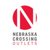  Nebraska Crossing Outlets  Gretna