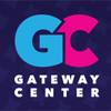  The Gateway Center  New York