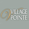 Village Pointe  Omaha