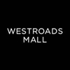  Westroads Mall  Omaha