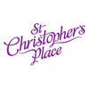  St Christopher&#39;s Place  London