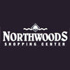  Northwoods Shopping Center  San Antonio