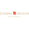  Citadel Outlets  Los Angeles
