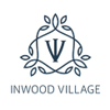  Inwood Village  Dallas
