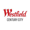  Westfield Century City  Los Angeles