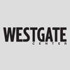  Westgate Center  San Jose