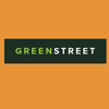  GreenStreet  Houston