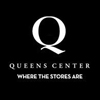  Queens Center  New York
