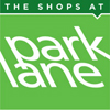  The Shops at Park Lane  Dallas