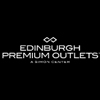  Edinburgh Premium Outlets  Edinburgh (US)