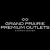  Grand Prairie Premium Outlets  Grand Prairie