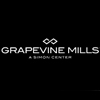  Grapevine Mills  Grapevine