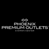  Phoenix Premium Outlets  Chandler