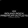  Round Rock Premium Outlets  Round Rock