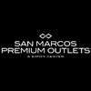  San Marcos Premium Outlets  San Marcos